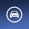 EV Status for Renault / Dacia icon
