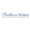 Southern Writers icon