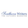 Get Southern Writers for iOS, iPhone, iPad Aso Report