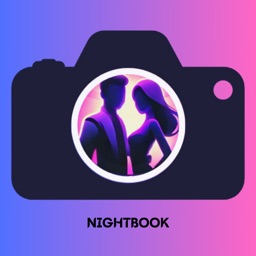 NightBook: Night-Out Contacts