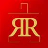 Rider icon