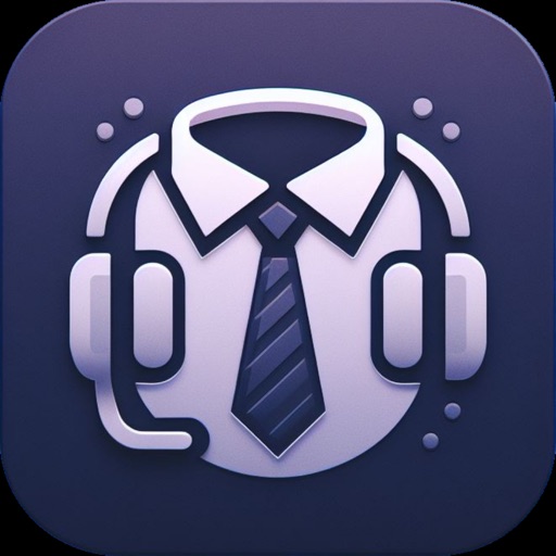 ESMO: Esports Manager Online