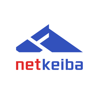 netkeiba ネットケイバ