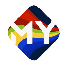 ALLMYNE: Travel + Local Guide