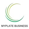 MYPLATE BUSINESS