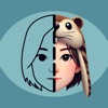 Groundhog Day AI Face Swap icon