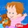 Baby Nursery Rhymes for Kids