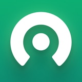 Castro: Podcast Player & App