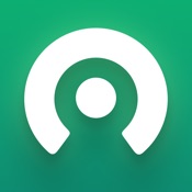 Castro: Podcast Player & App