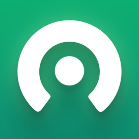 Castro: Podcast Player & App