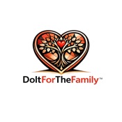 DoItForTheFamily™
