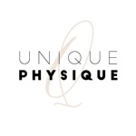 Download Unique Physique app