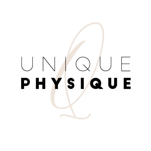 Unique Physique icon