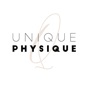 Unique Physique app download