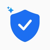 Scam Shield & Scam Helper Pro