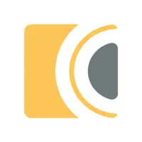 Camino Federal Credit Union