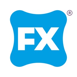 EasyFX Prepaid Card & Account