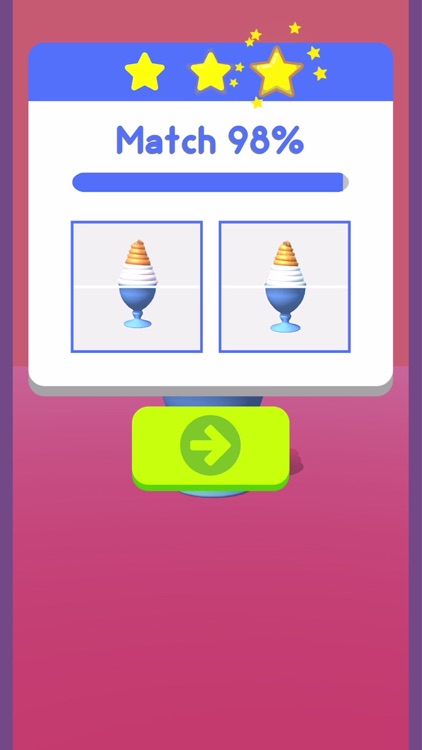 Ice Cream Inc. screenshot-4