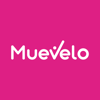 Muevelo - LibrePago