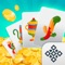 THE BEST AND MOST COMPLETE app to play SCOPA