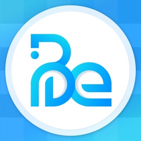 螢幕擷取畫面 (5) Feedback Assistant: Be Better