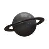 Swop - Connecting The World icon