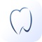 Welcome to the Penns Dental Recruitment App