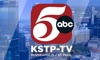 KSTP 5 Minneapolis-St. Paul MN
