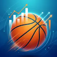 Basketball Stat Tracker Pro