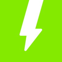 Foodyman Customer logo