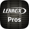 LennoxPros icon