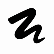 Vecto: AI Logo Maker