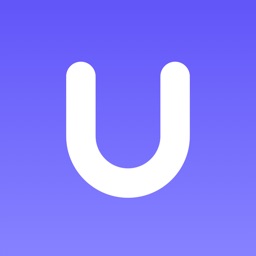 U钱包-个人信用借款APP