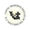 UKmidCopts icon