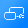 Screen Mirroring:Smart View TV - Guangzhou Yueman Pavilion Technology Co.,Ltd