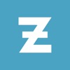 Zoundslike icon