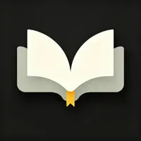 BookPal 阅读