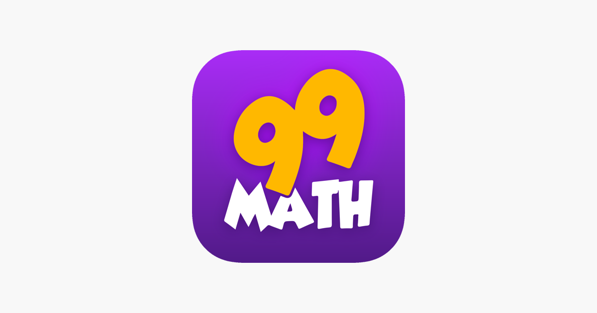  99math master math facts on the app store