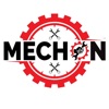 Mechon icon
