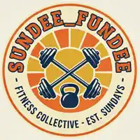 Sundee Fundee Strength