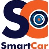 SmartCar icon