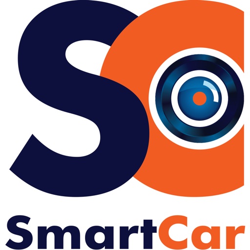 SmartCar