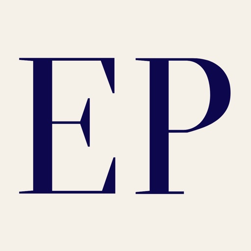 Esther Perel Sessions Live