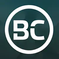 Better Coaching App