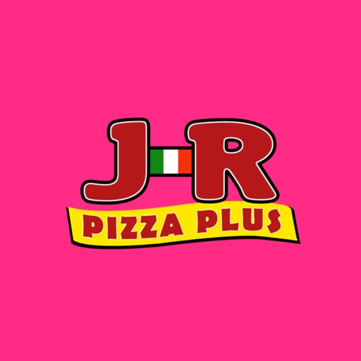 JR PIZZA ROCHDALE