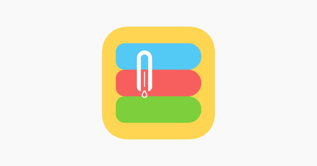 解压专家-- RAR,ZIP,7Z,好压文件分段解压缩软件on the App Store