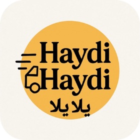 Haydi Haydi