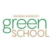 GREEN SCHOOL