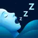 Snore Recorder - Sleep Monitor