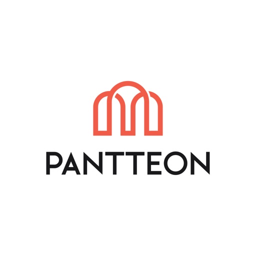 Pantteon